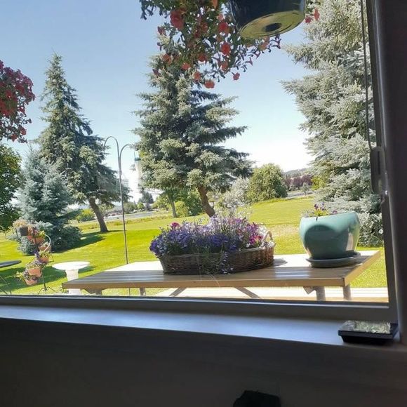 simingtonlea83